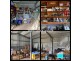 Malanda QLD 4885