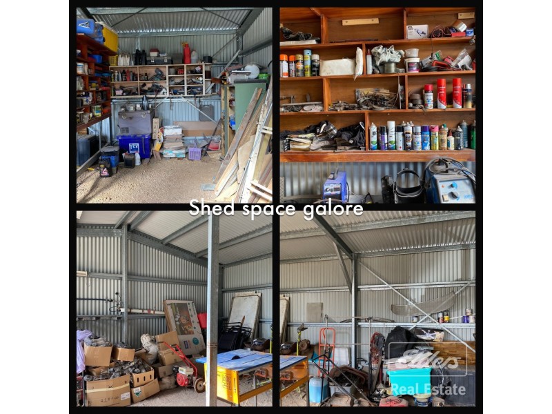 Malanda QLD 4885