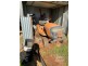Malanda QLD 4885