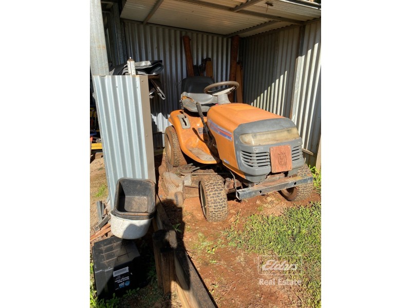 Malanda QLD 4885