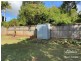 Malanda QLD 4885