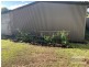 Malanda QLD 4885