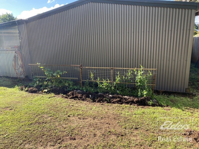 Malanda QLD 4885