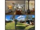 Malanda QLD 4885