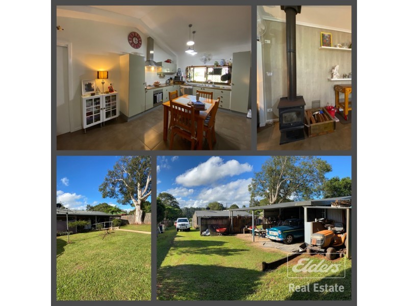 Malanda QLD 4885