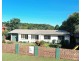 Malanda QLD 4885