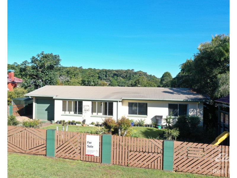 Malanda QLD 4885