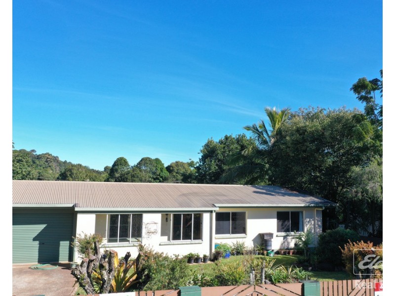 Malanda QLD 4885