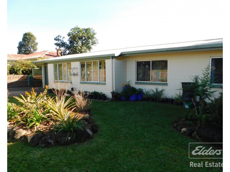 Malanda QLD 4885