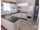 Malanda QLD 4885