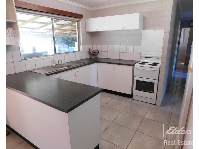 Malanda QLD 4885