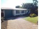 Malanda QLD 4885