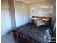 Malanda QLD 4885