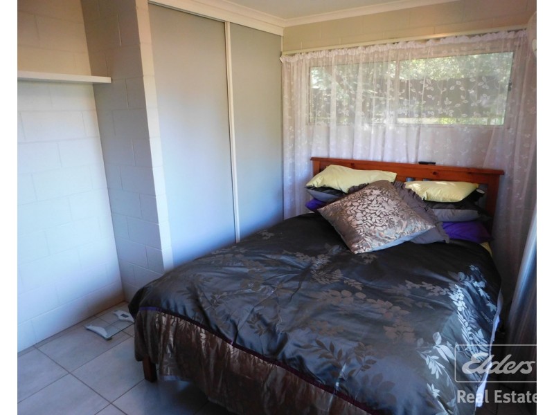 Malanda QLD 4885