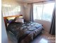 Malanda QLD 4885