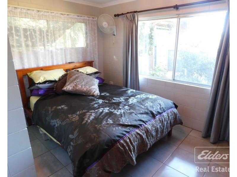 Malanda QLD 4885