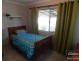 Malanda QLD 4885