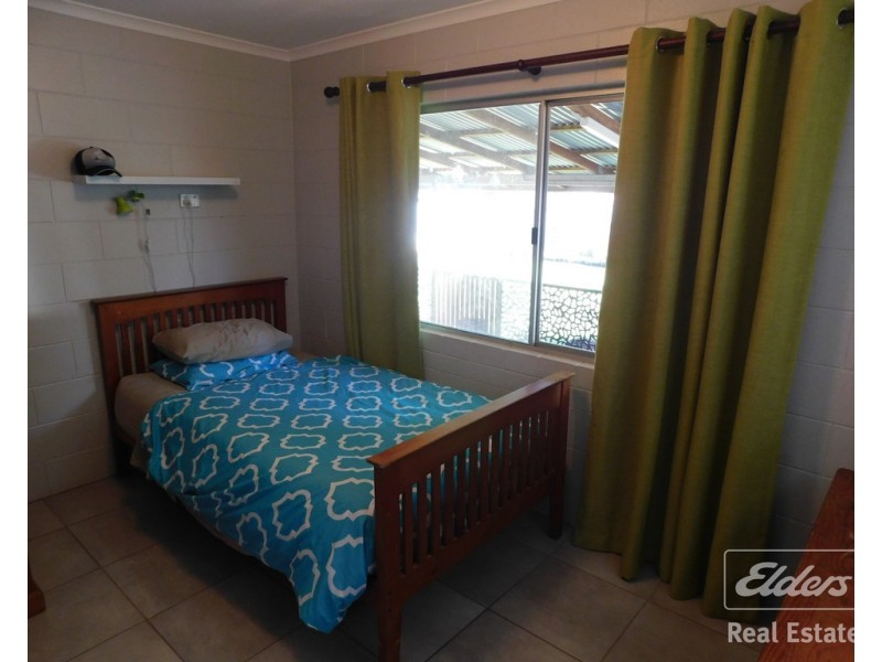 Malanda QLD 4885