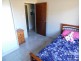 Malanda QLD 4885
