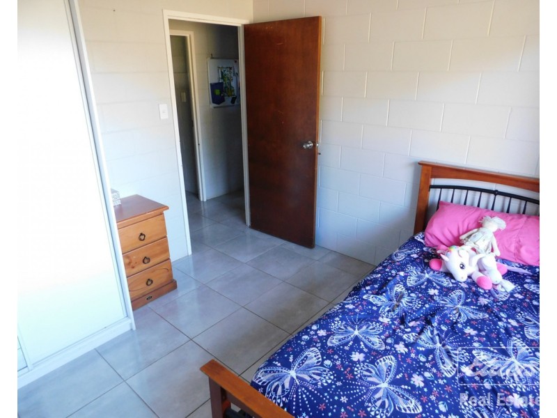 Malanda QLD 4885
