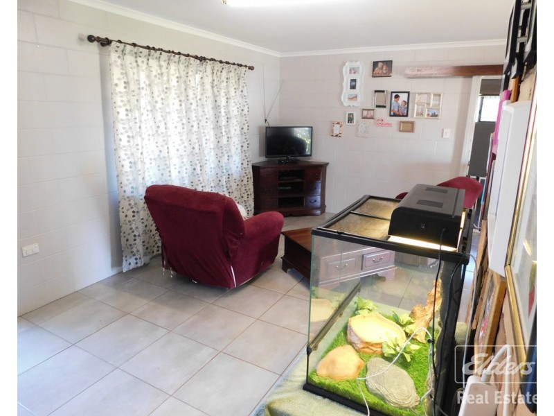 Malanda QLD 4885