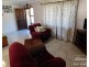 Malanda QLD 4885