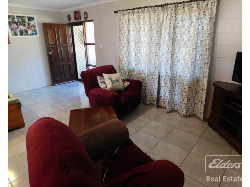 Malanda QLD 4885