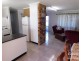 Malanda QLD 4885