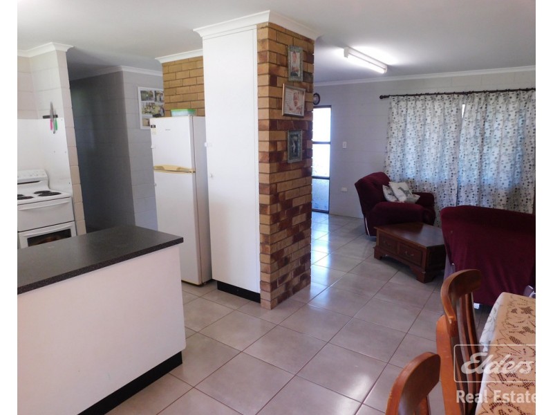 Malanda QLD 4885