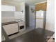 Malanda QLD 4885