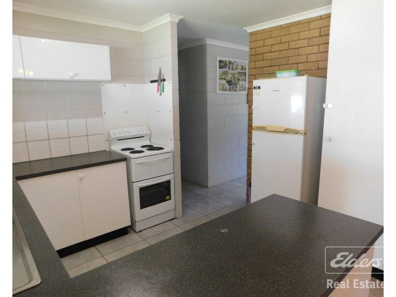 Malanda QLD 4885