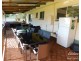 Malanda QLD 4885