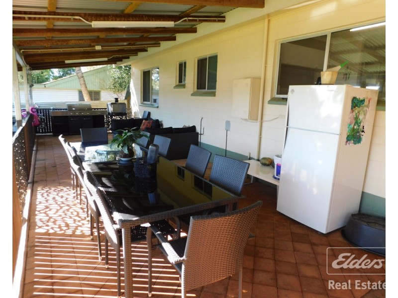 Malanda QLD 4885