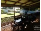 Malanda QLD 4885
