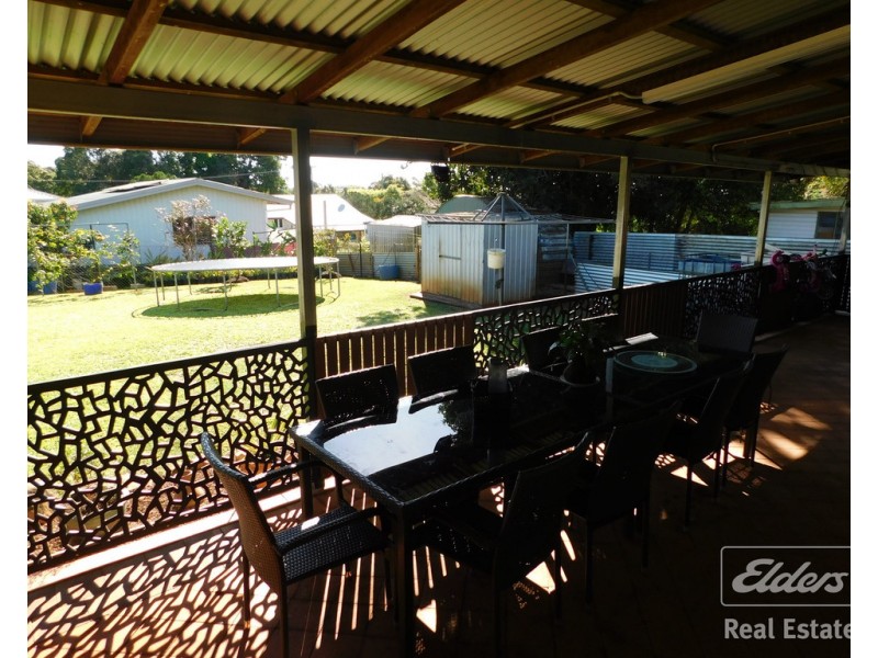 Malanda QLD 4885