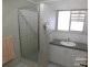 Malanda QLD 4885