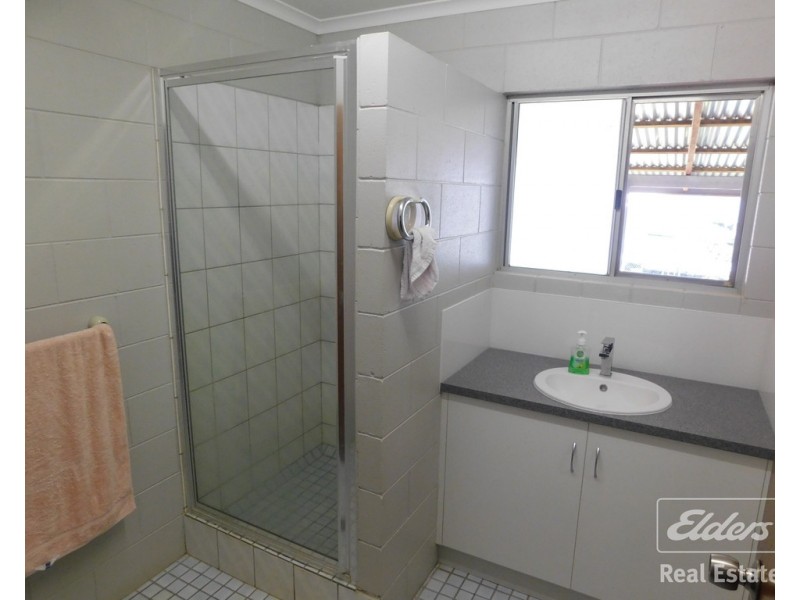 Malanda QLD 4885