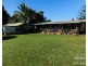 Malanda QLD 4885