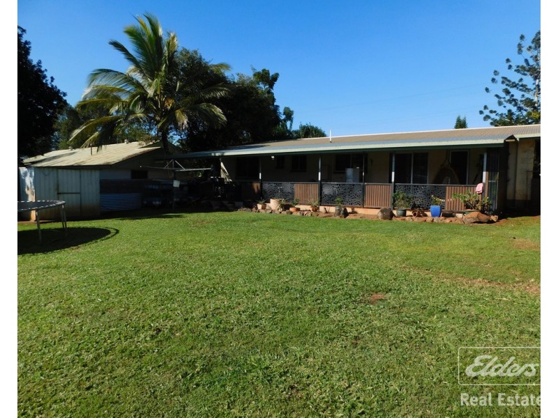 Malanda QLD 4885