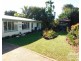 Malanda QLD 4885