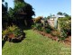 Malanda QLD 4885