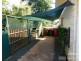 Malanda QLD 4885