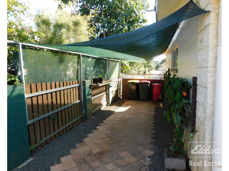 Malanda QLD 4885