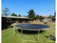 Malanda QLD 4885