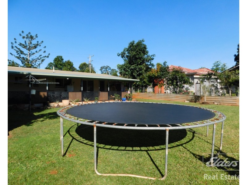 Malanda QLD 4885