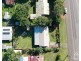 Malanda QLD 4885