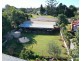 Malanda QLD 4885