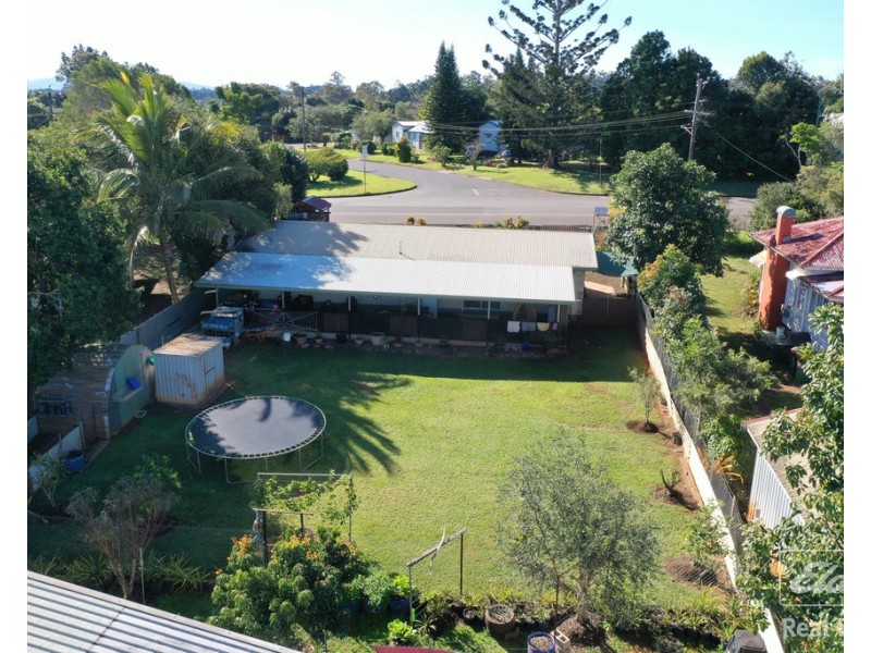 Malanda QLD 4885
