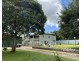 Yungaburra QLD 4884