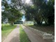 Yungaburra QLD 4884